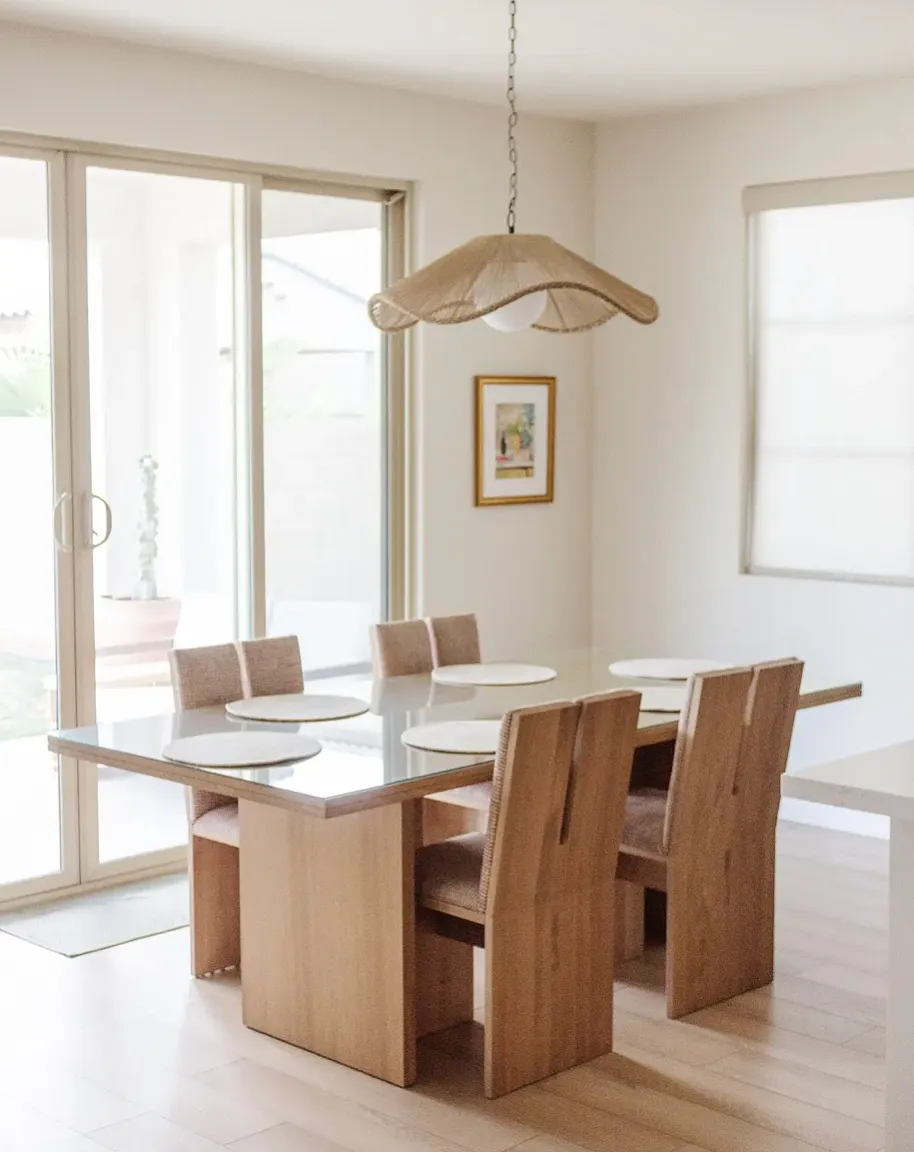 3 bed, 2.5 bath, 2040 sqft, $2,750 — Photo 4