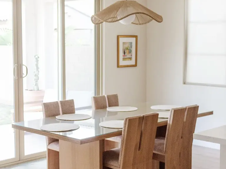 10053 E Tiburon Ave — Photo 4