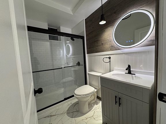 4th image of 52 Tonnelle Ave #25