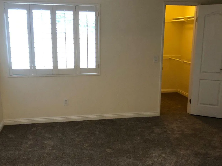 7120 Shoreline Dr #22 — Photo 15