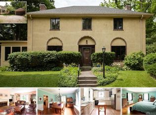 150 E Limestone St, Yellow Springs, OH