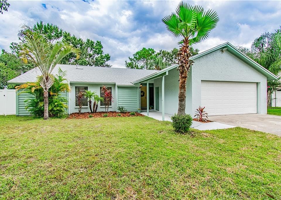 1st image of 4807 Oxen Ct