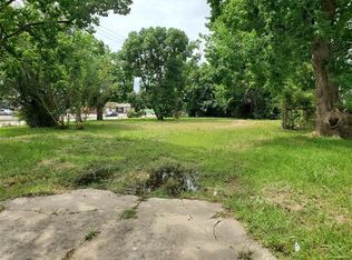 1316 Belshire Rd, Pasadena, TX 77502