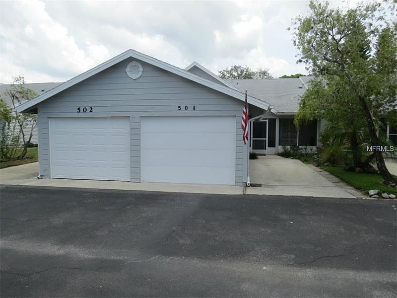 1st image of 504 Chittingford Close