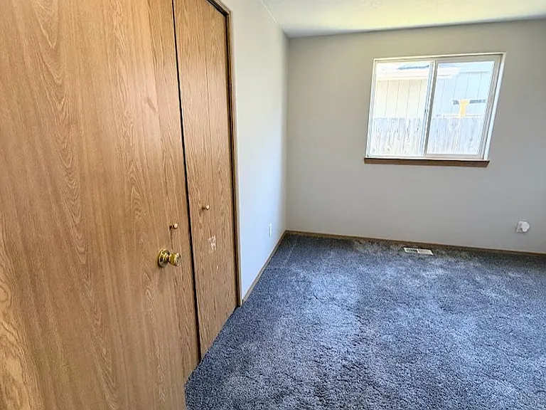 5188 Perry St NE — Photo 25