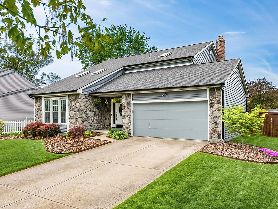 1st image of 4387 Shirlene Dr
