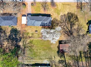 0 Shuford St, Lavonia, GA 30553