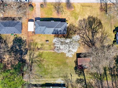 0 Shuford St, Lavonia, GA, 30553