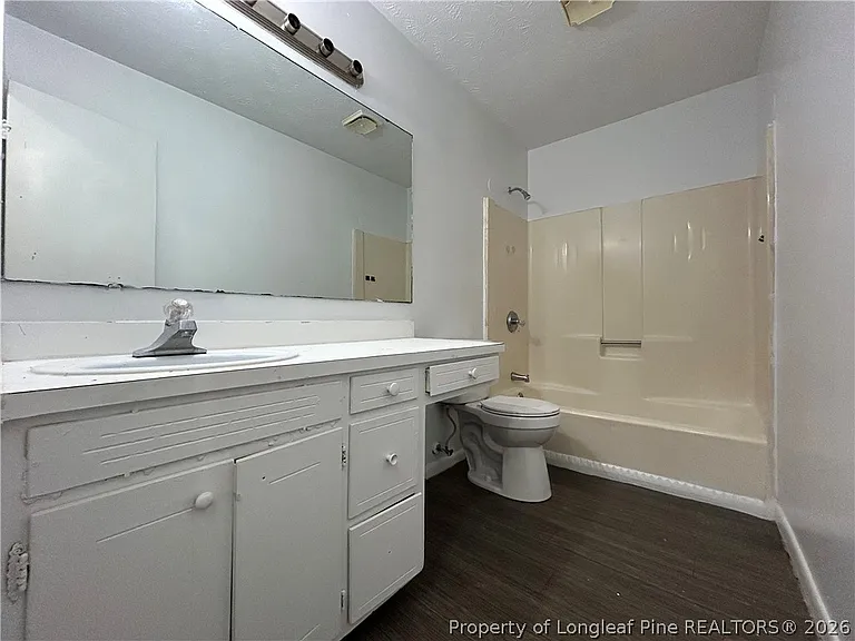 6324 Marykirk Dr #A — Photo 8