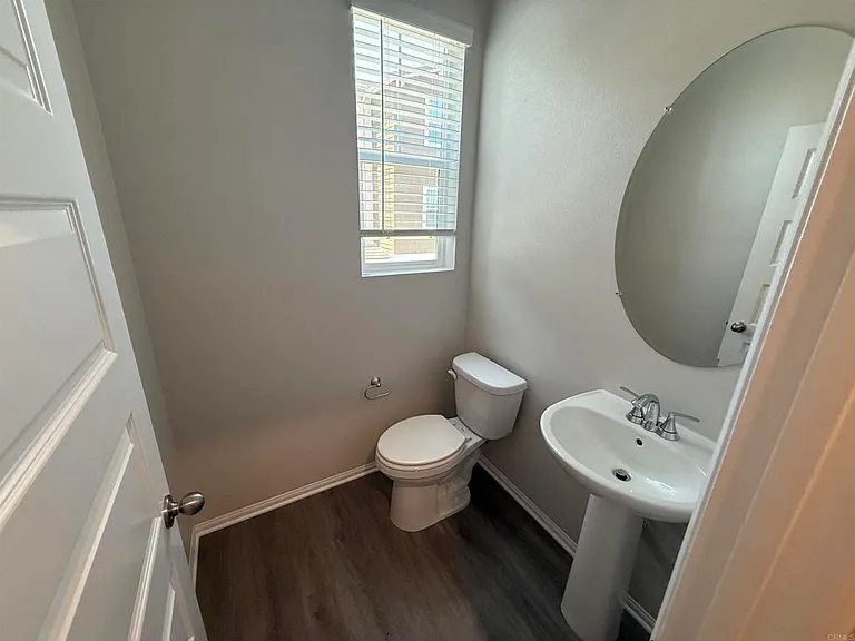 2206 Saltbush Dr — Photo 13