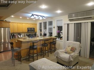 77 Beacon St #4C, Boston, MA 02108
