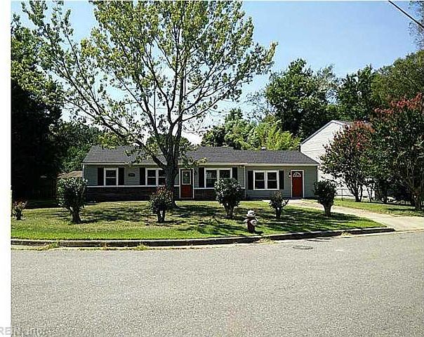 1st image of 298 Curtis Tignor Rd