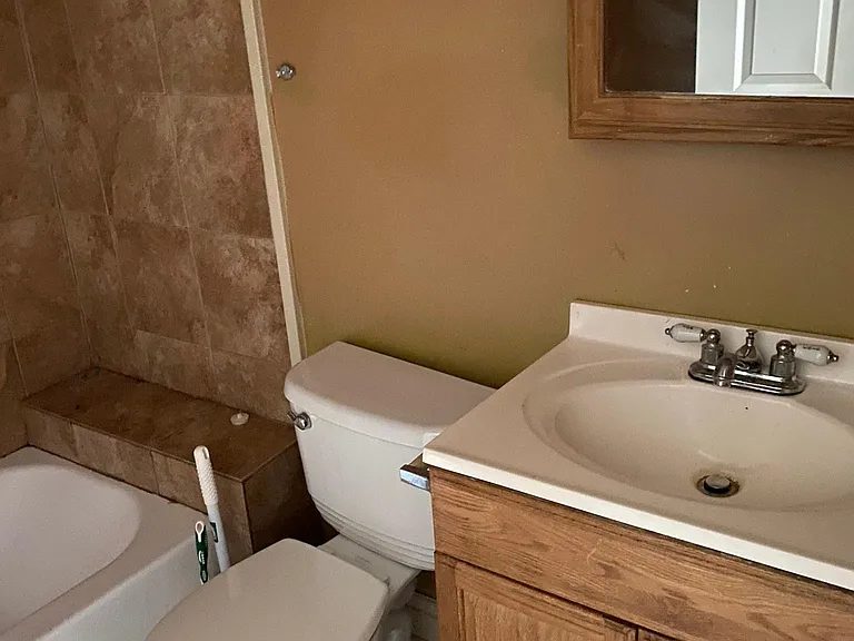 3507 S Saratoga St — Photo 10