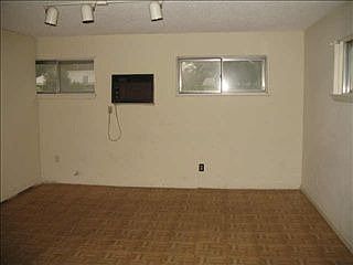 3rd image of 2652 Brandywine Dr