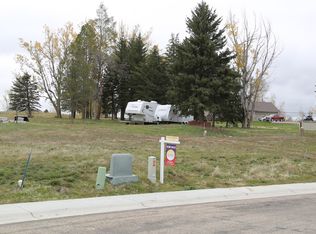 2338 Aspen Grove, Sheridan, WY 82801