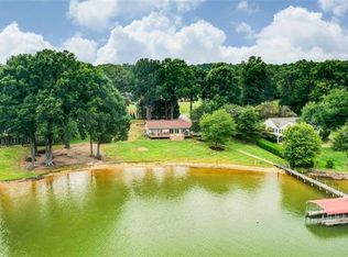 170 Sagemore Rd, Mooresville, NC 28117