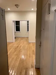 Rented by Taube Management Realty, LLC.