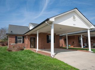 3897 Sage Ct, Denver, NC 28037