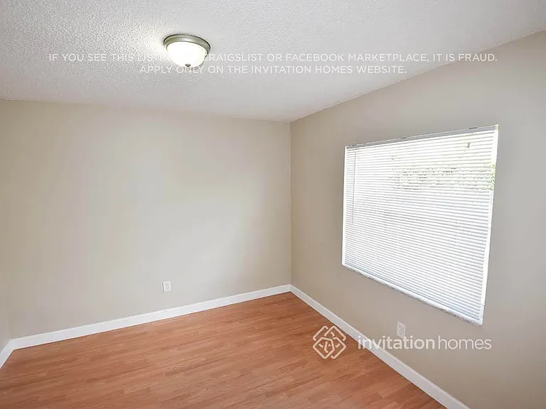 10927 Gallery St — Photo 7