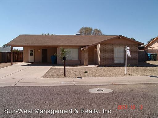 1st image of 19246 N 14th Ave