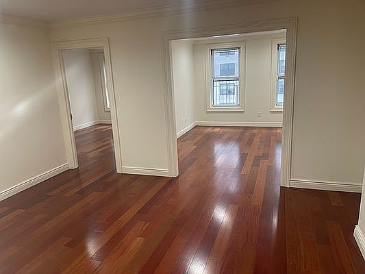 1st image of 413 E 72nd St #6AD