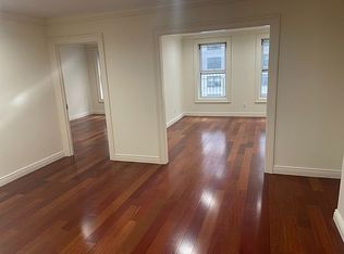 413 E 72nd St #6AD, New York, NY 10021