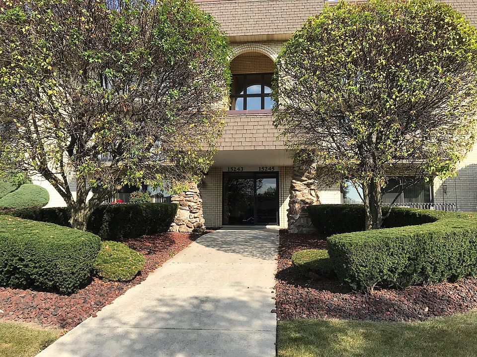 1st image of 15245 Catalina Dr Unit 2
