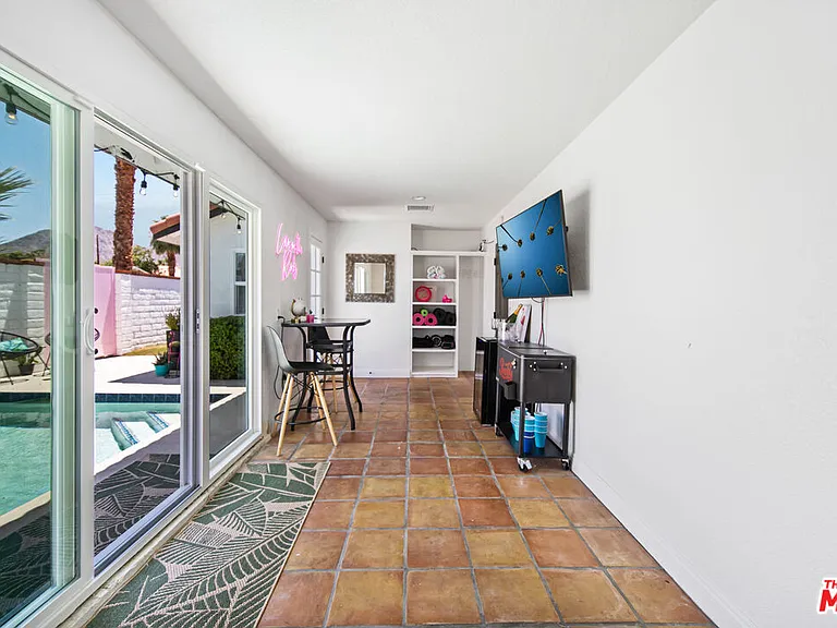 77211 Calle Sonora — Photo 28