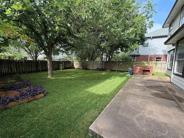 13405 Tossa Ln — Photo 10