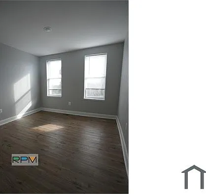 3451 Cottage Ave — Photo 7