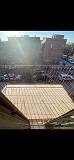 1st image of 52-07 90th St #4