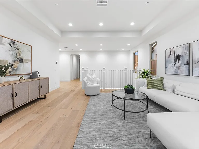 206 Collino — Photo 43