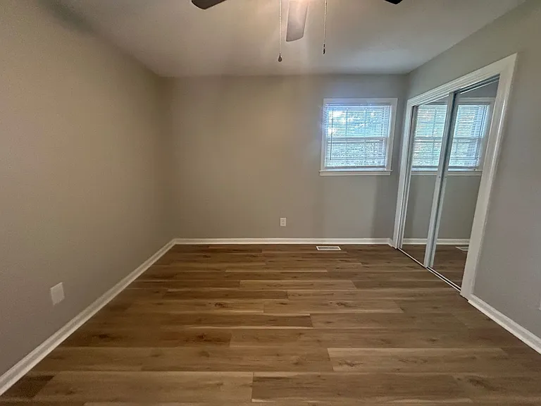 3728 Baywater Dr — Photo 17