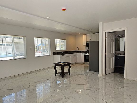 5th image of 467 Dal Porto Ln Unit A
