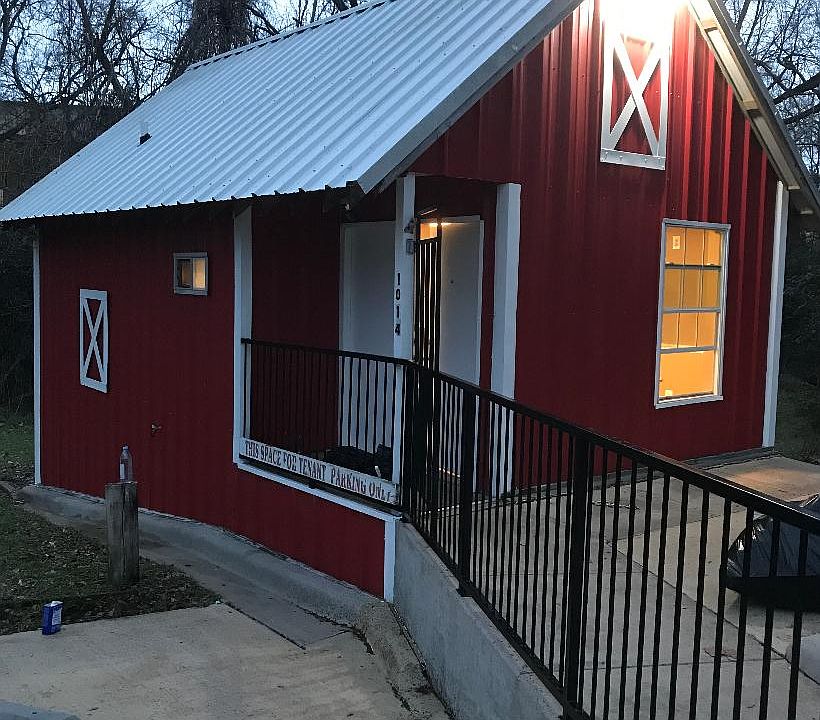 1st image of 1014 Avenue J