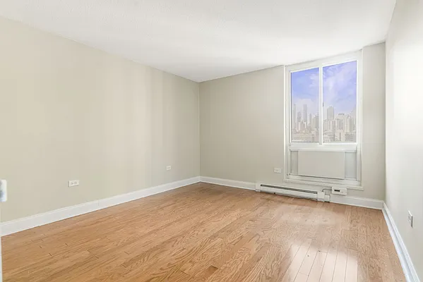 Rented by Compass | media 16