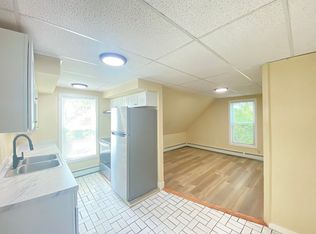 39 Ferry St #6, Allenstown, NH 03275