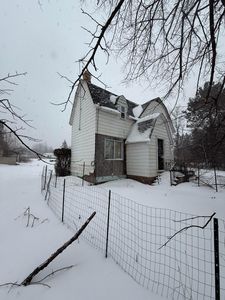 3210 19th Ave E, Hibbing, MN, 55746