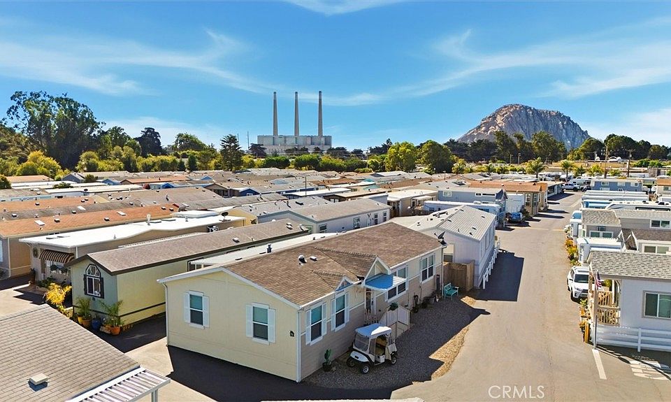 1st image of 500 Atascadero Rd Space F1