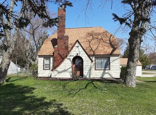 2974 Heights Ravenna Rd, Muskegon, MI 49444