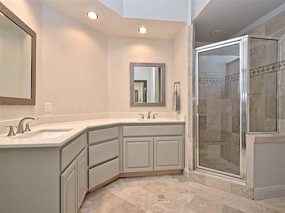 5th image of 1000 Liberty Park Dr APT 508