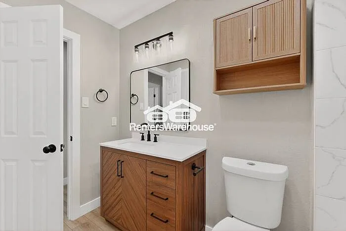1002 Westminster Ln — Photo 21
