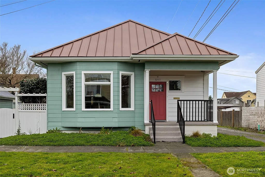 Property photo 5