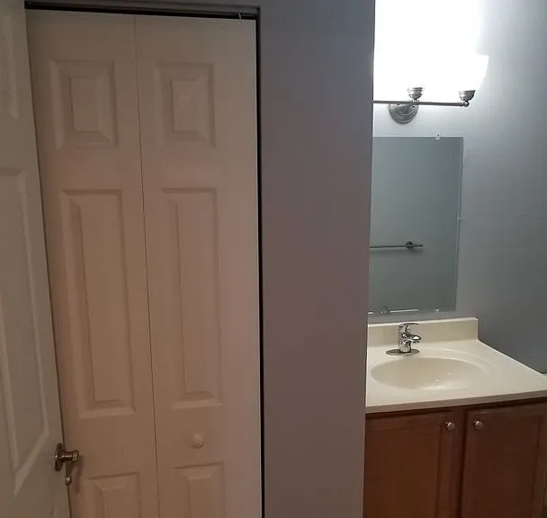 302 Lake Parsons Grn #108 — Photo 16