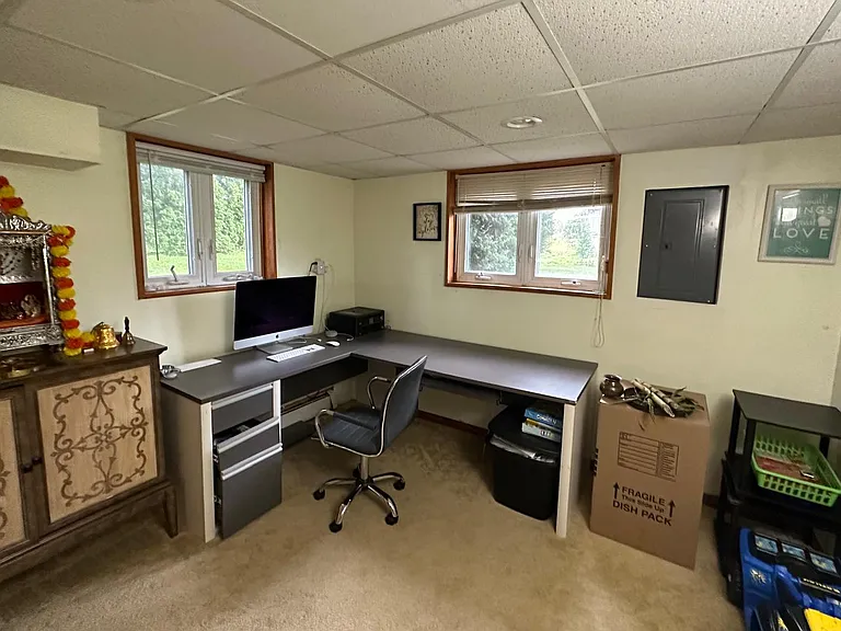 4142 Cherrywood Dr — Photo 21