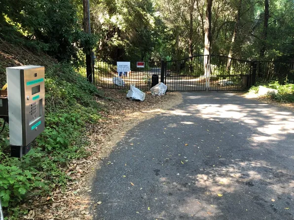 383 Nicasio Way, Soquel, CA 95073