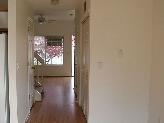 Large First Floor