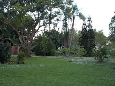 2262 SE Tiffany Ave, Port Saint Lucie, FL, 34952