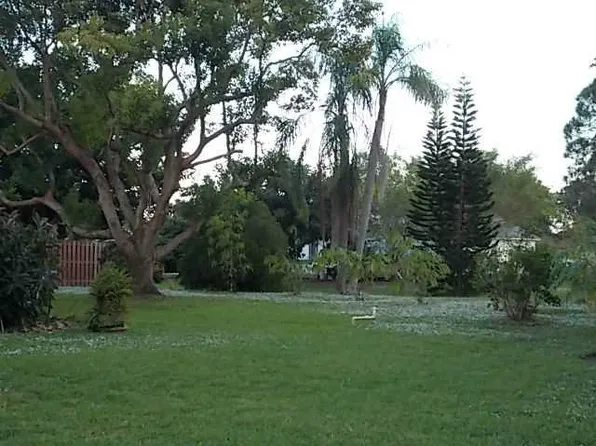 2262 SE Tiffany Ave, Port Saint Lucie, FL 34952
