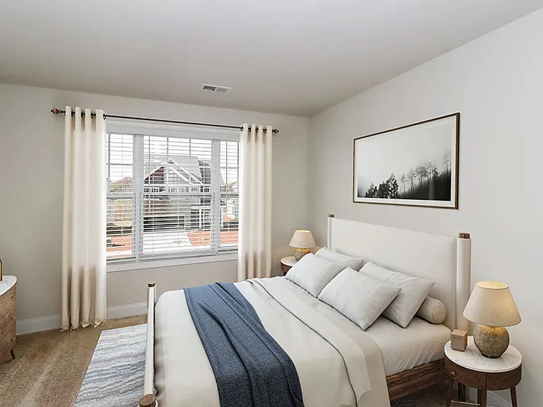 9_Creekside-Plan 1.jpg